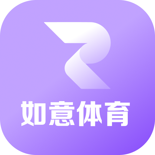 段绮玉